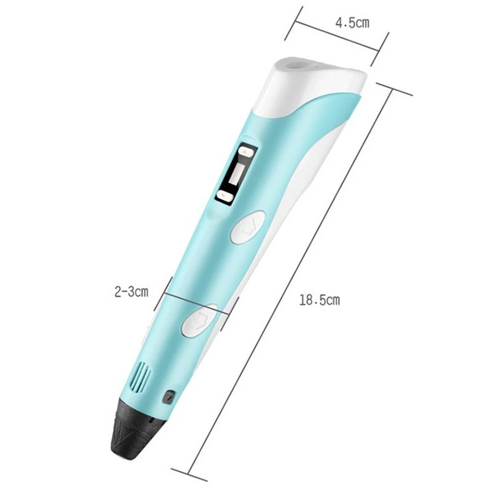 3D printer pen image 5