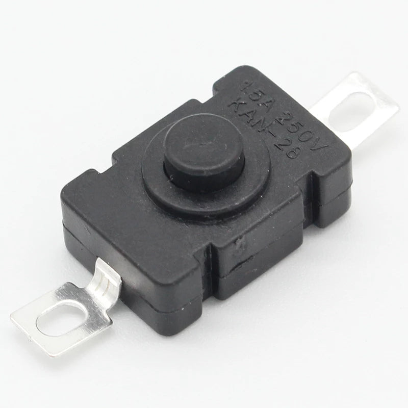 Chunkies! Push Buttons image 2