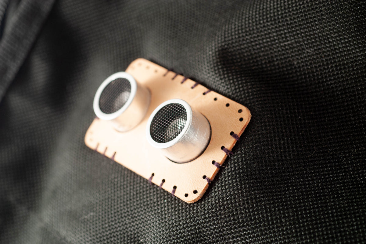 Distance Sensor image 5