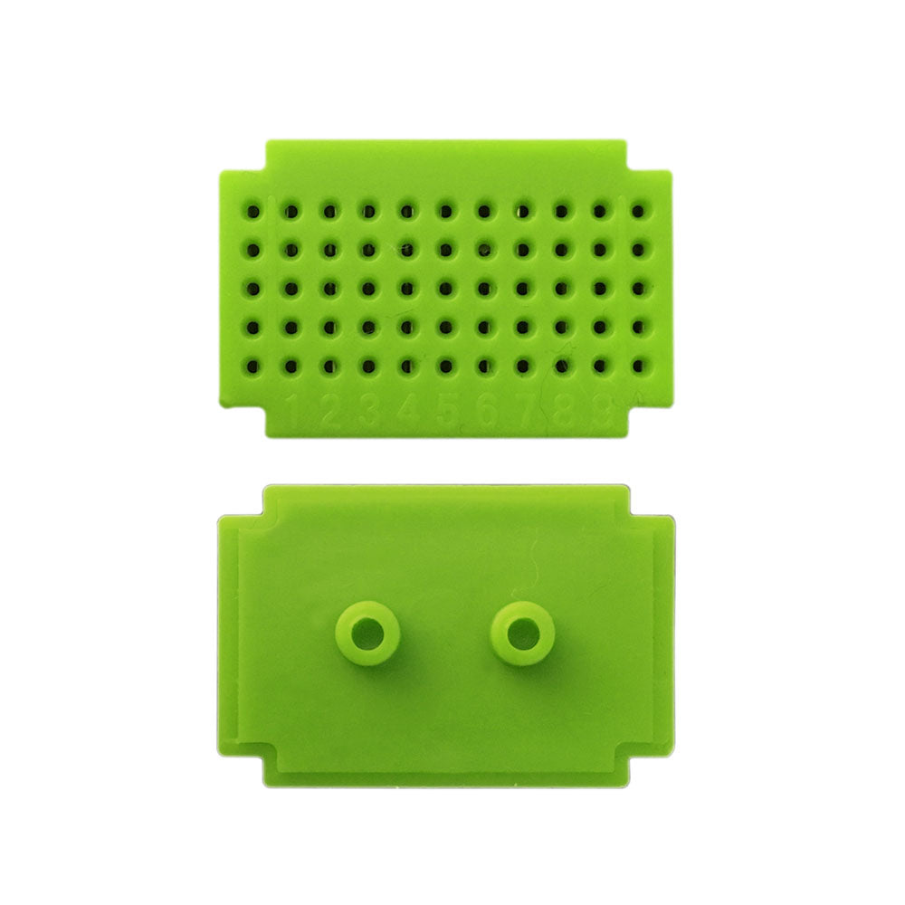 Very Mini Bread Board image 9