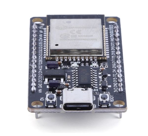 How to Install CP210x USB Drivers for ESP32 & ESP8266