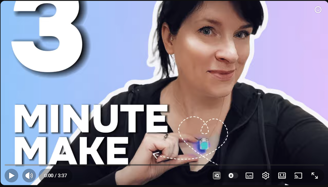 10 Esp32 Hacks That'll Make You Say Wow!