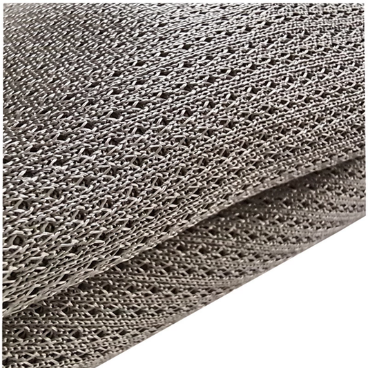 What Is EMI Shielding Fabric?
