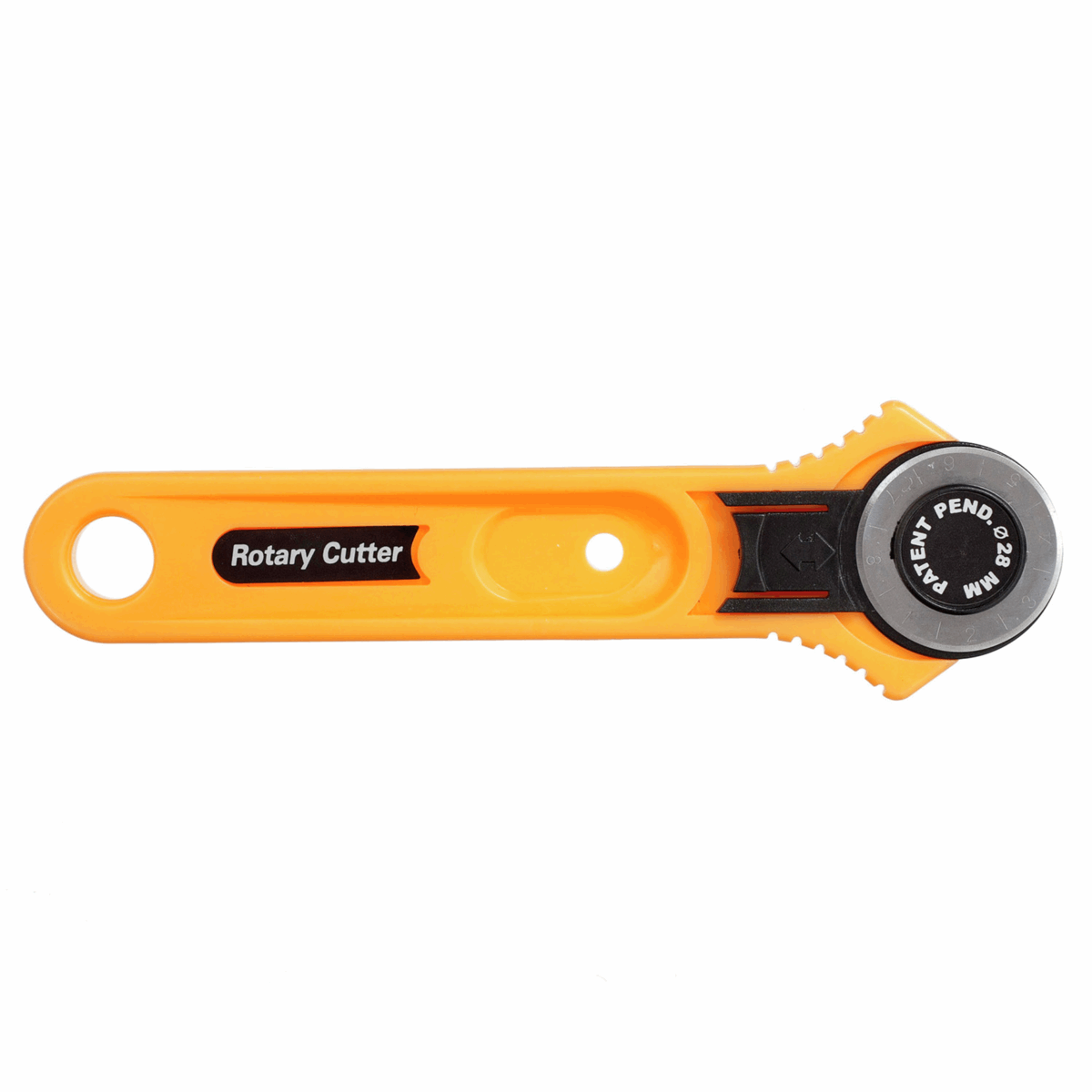 Rotary Cutter Trimits 28mm image 0