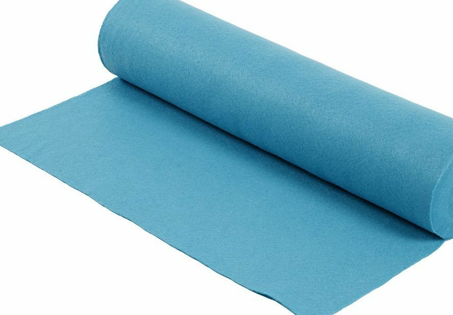 3 Pack  felts image 0