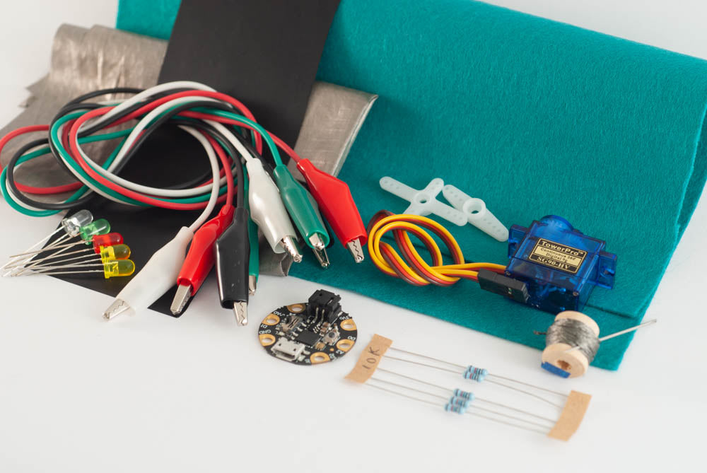 Pressure Pack image 5