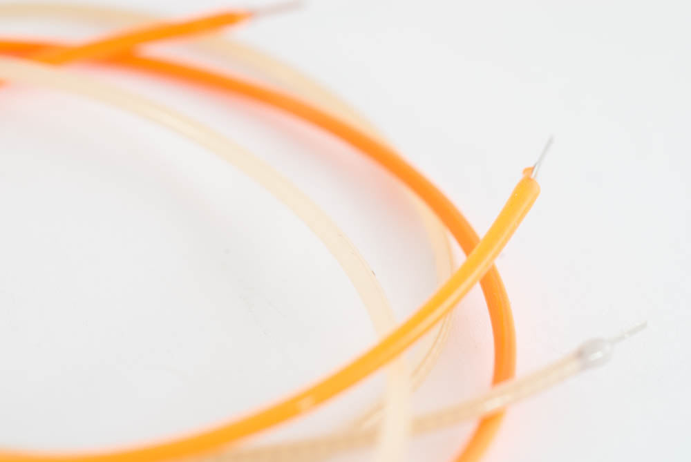 LED Filament strips image 9