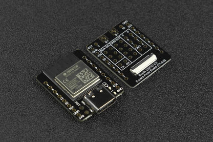 Beetle ESP32 - C3 (RISC-V Core Development Board) image 0