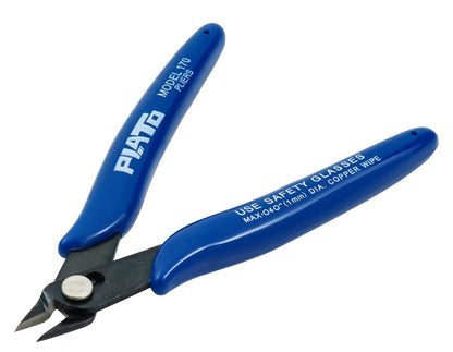 Wire Cutters image 4