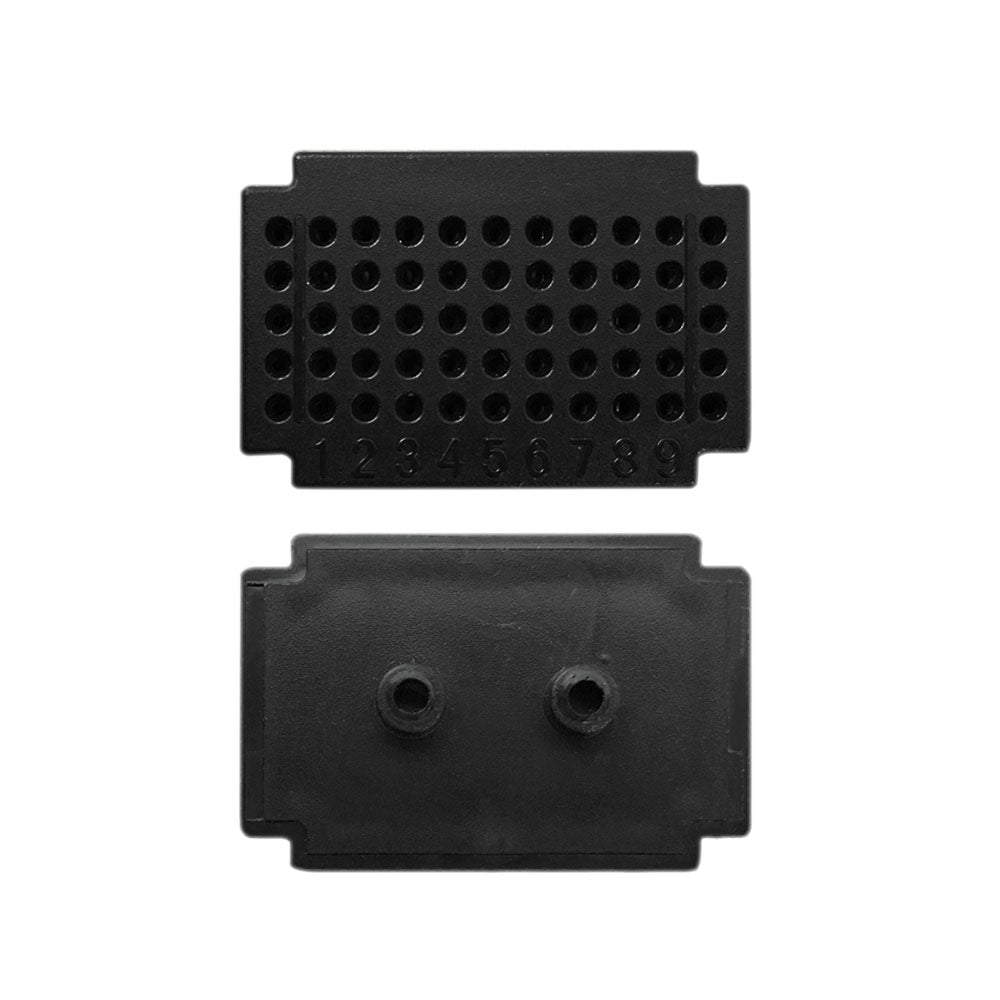 Very Mini Bread Board image 7