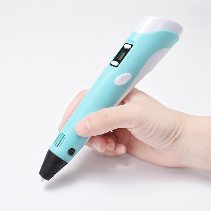 3D printer pen image 4