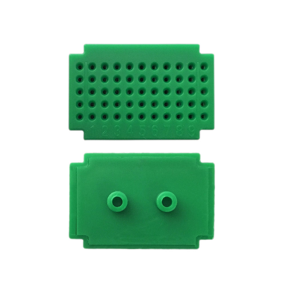 Very Mini Bread Board image 10