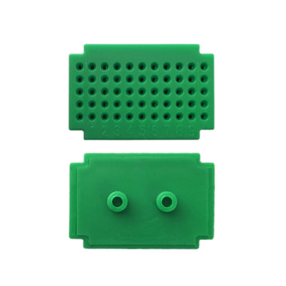 Very Mini Bread Board image 10