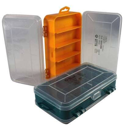 Component box image 2