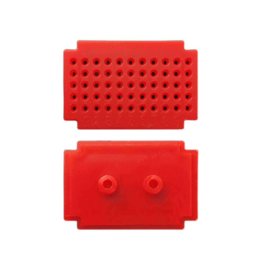 Very Mini Bread Board image 8