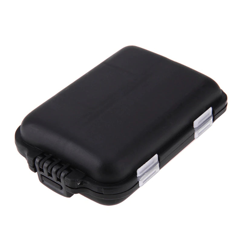 Woop! Super Mini Component box image 3