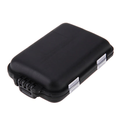 Woop! Super Mini Component box image 3