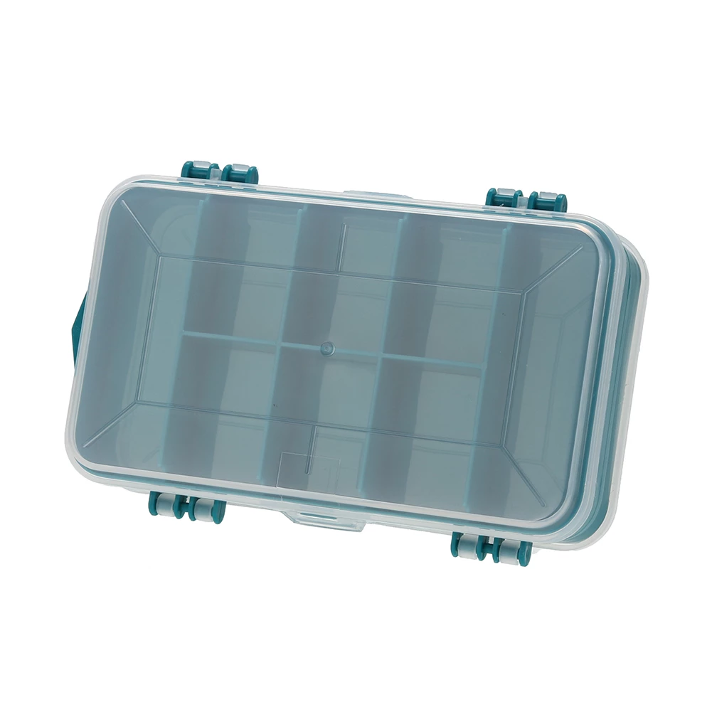 Component box image 3