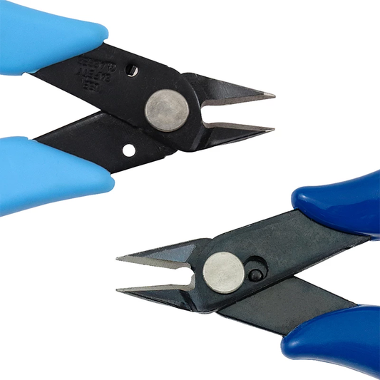 Wire Cutters image 1