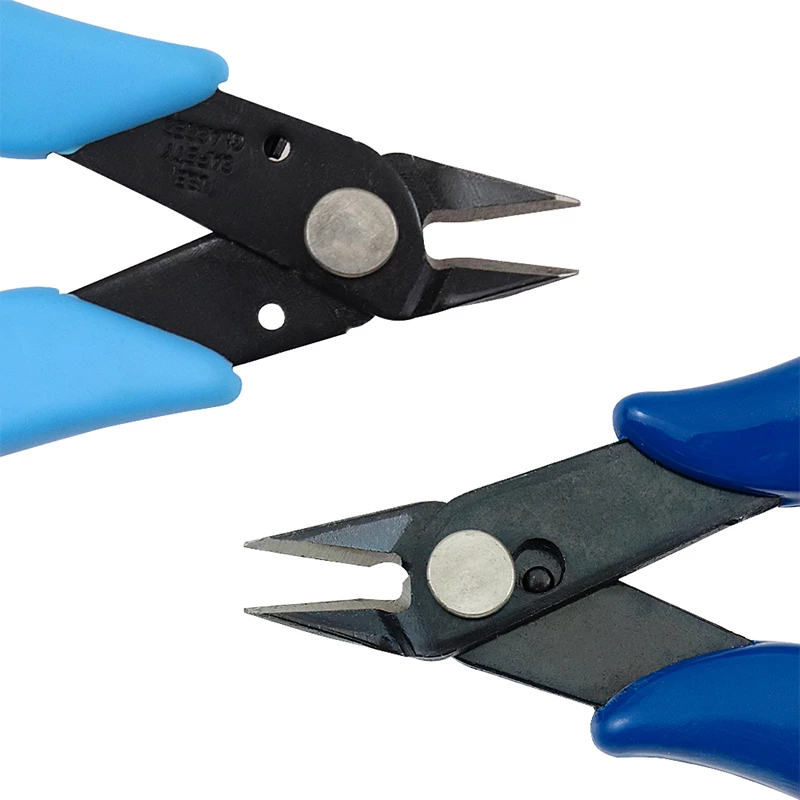 Wire Cutters image 1