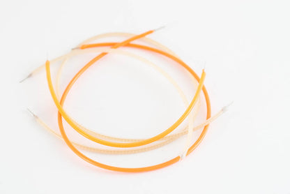 LED Filament strips image 11