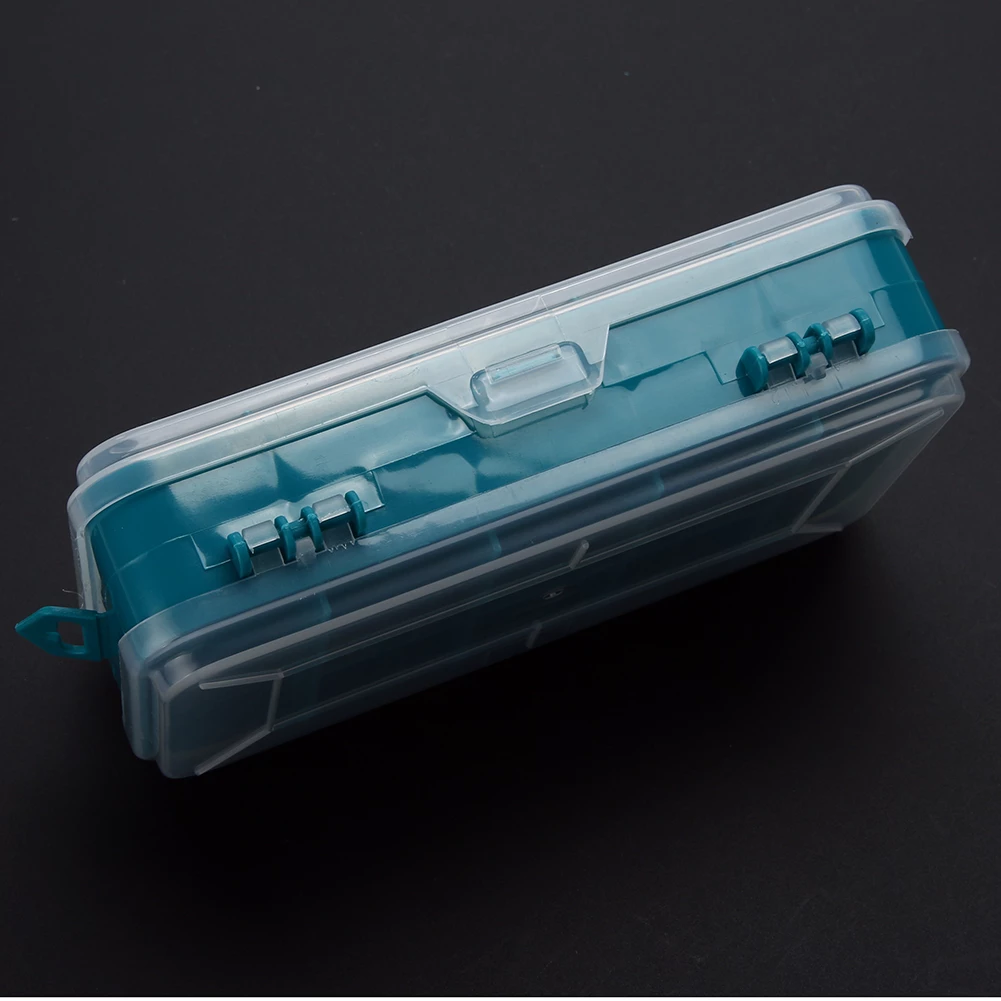 Component box image 6