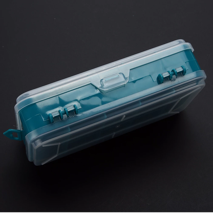 Component box image 6