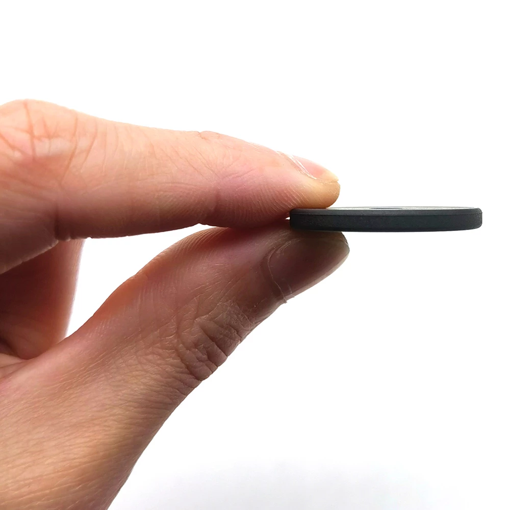 Button 13.56MHz for RFID image 3