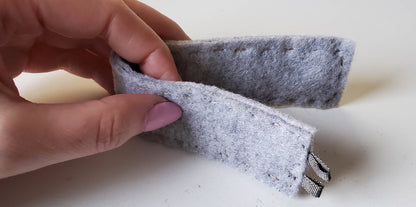 Pressure Pack image 2