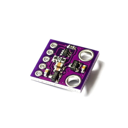 Heart / Pulse Sensor MAX30102 image 2