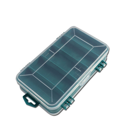 Component box image 1