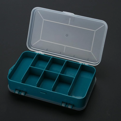 Component box image 4