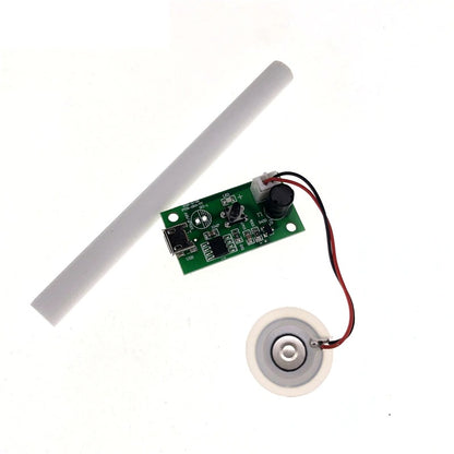 Mini Humidifier & Driver Circuit Board image 1