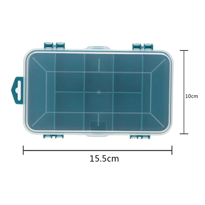 Component box image 7