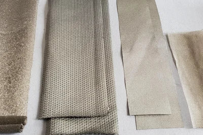 Open Universal Input Sleeve {OUIS} - None image