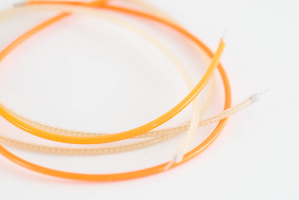 LED Filament strips image 10