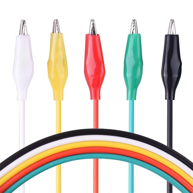Open Universal Input Sleeve {OUIS} image 10