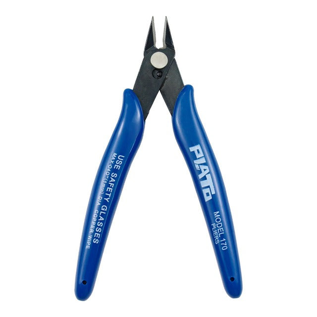 Wire Cutters image 0