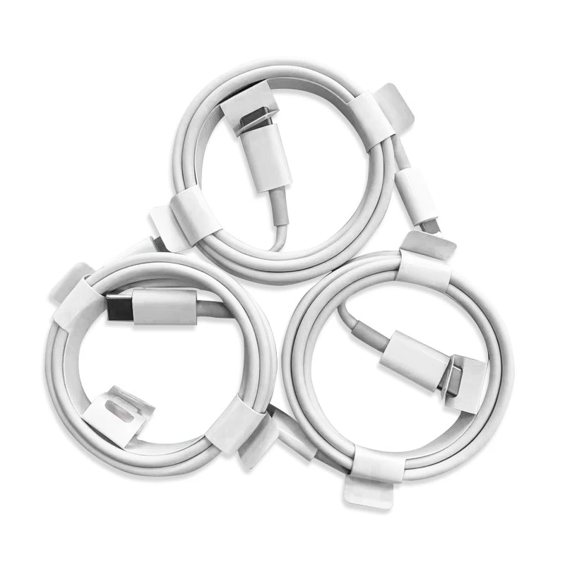 USB C Data Cable image 2