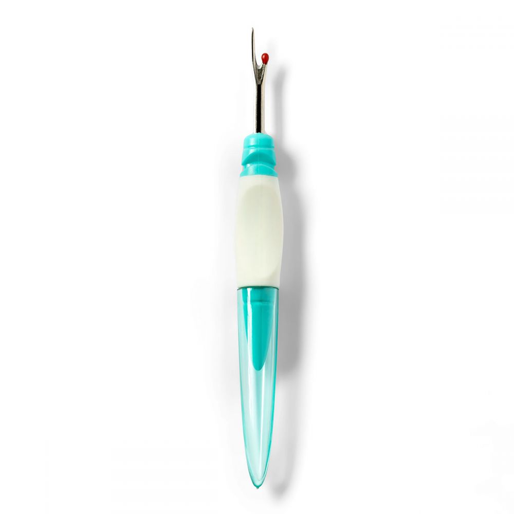 Prym Love Small Ergonomic Stitch/Seam Ripper image 0