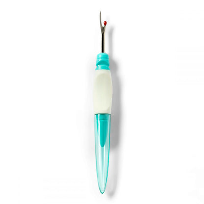 Prym Love Small Ergonomic Stitch/Seam Ripper image 0