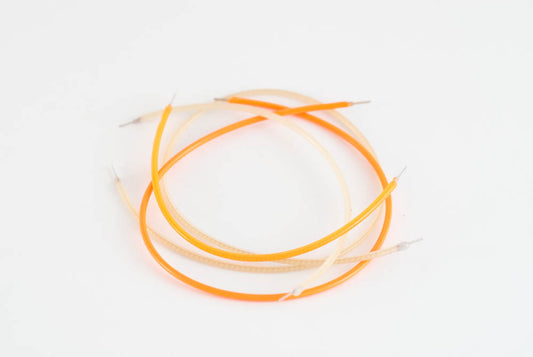 LED Filament strips image 1