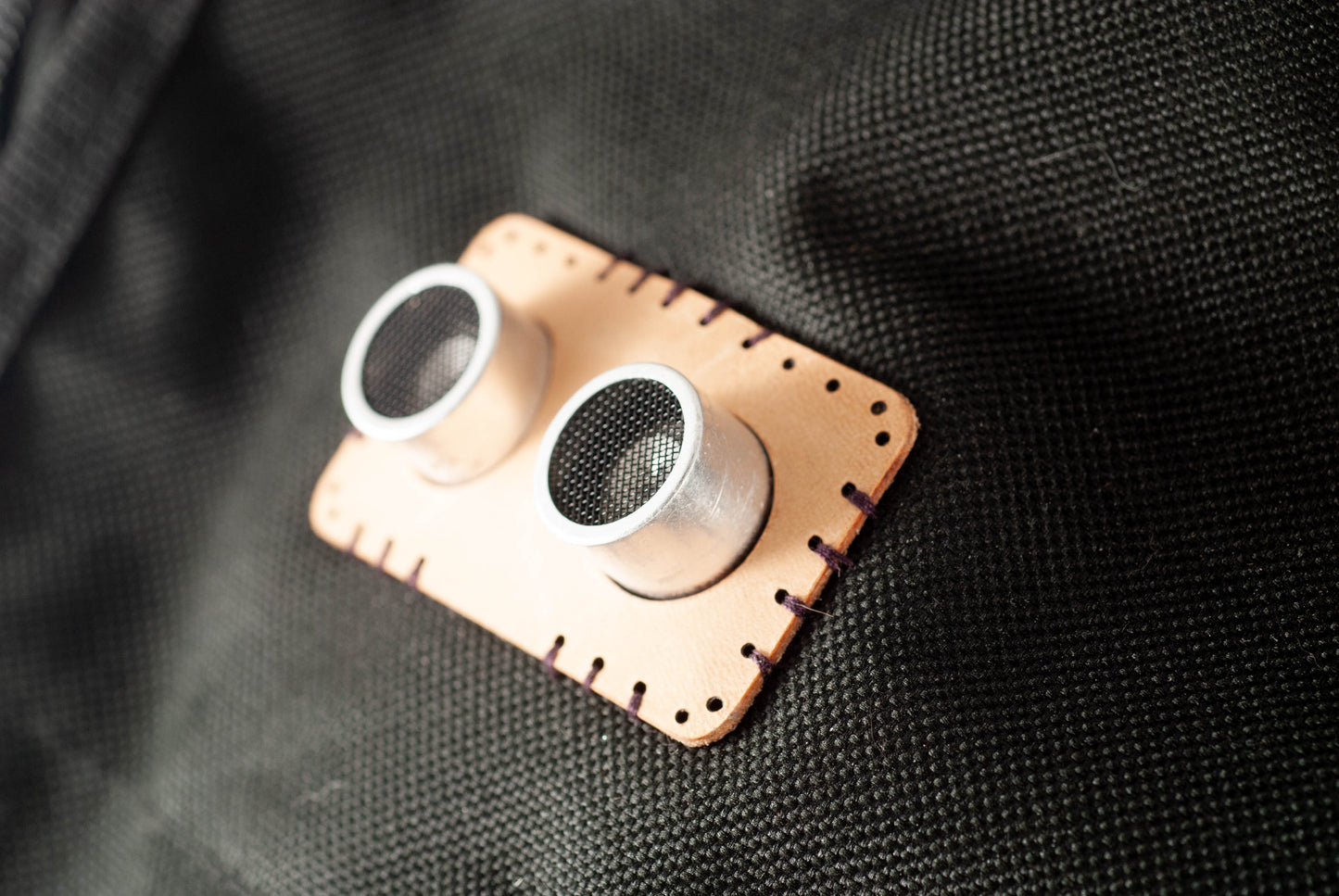 Distance Sensor image 5