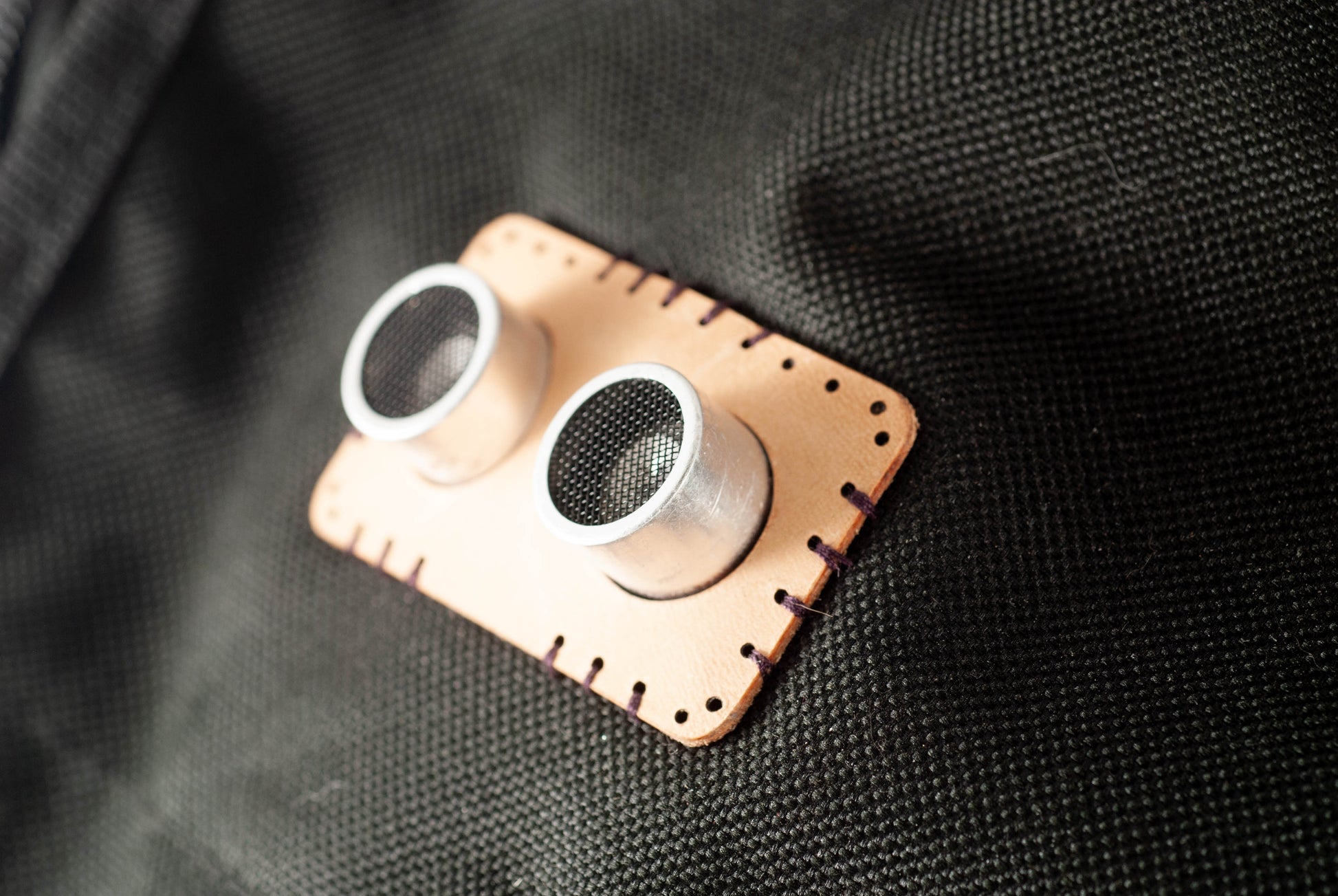 Distance Sensor image 5