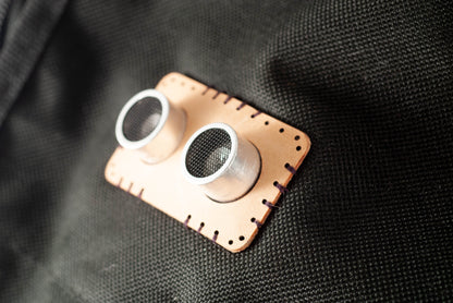 Distance Sensor image 5