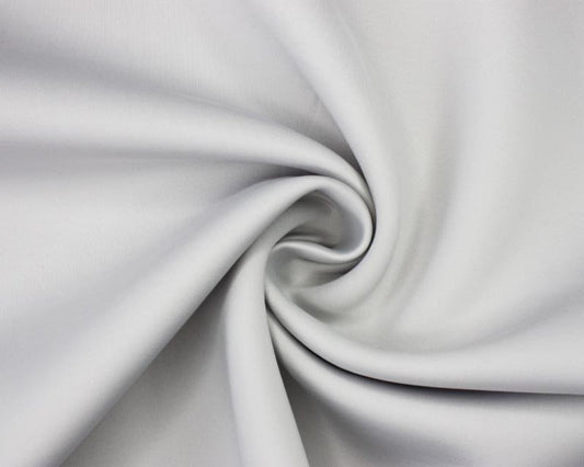 Silver Neoprene image 0