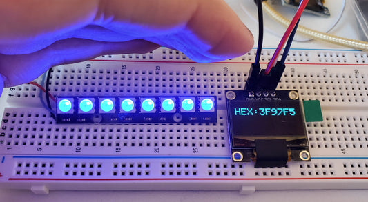 HEX Field Pack image 8