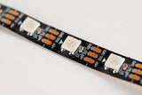 10 RGB Pixel Strip image 0