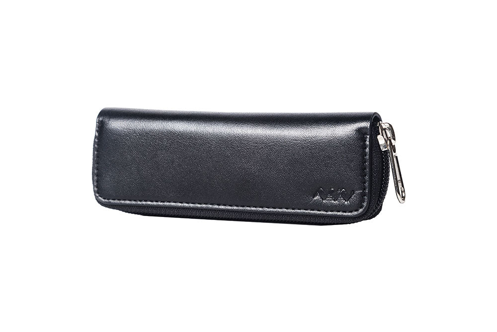 Carrying Pouch For TS100/TS80P image 2