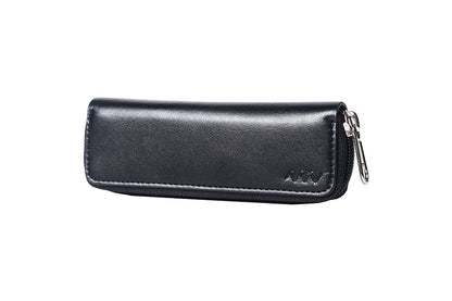 Carrying Pouch For TS100/TS80P image 2